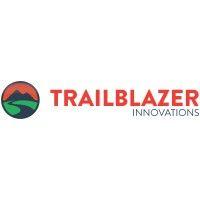 trailblazer innovations, inc