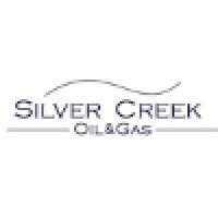 silver creek oil & gas, llc