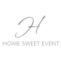 home sweet event