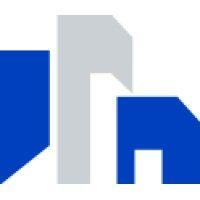 the apartment network logo image