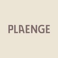 grupo plaenge logo image