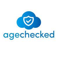 agechecked logo image