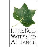 little falls watershed alliance