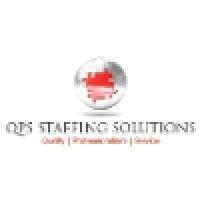 qps staffing solutions logo image