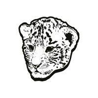 pet liger logo image