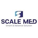 logo of Scale Med סקייל מד