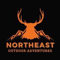 northeast outdoor adventures