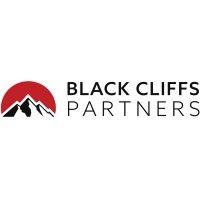 black cliffs partners logo image