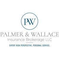 palmer & wallace insurance brokerage llc