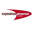 logo of Expedited America