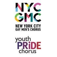 big apple performing arts: home of nycgmc and ypc logo image