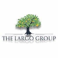 the largo group