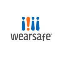 wearsafe labs logo image