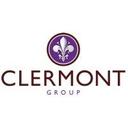 logo of Clermont Group