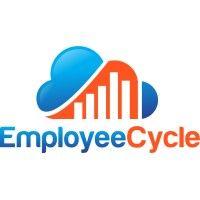 employee cycle