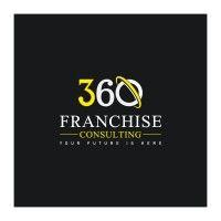 360 franchise consulting