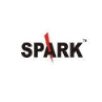 spark technologies pvt. ltd.