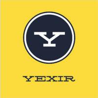 yexir logo image