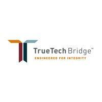 truetech bridge