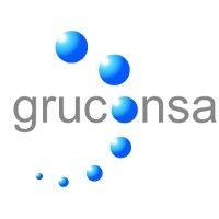 gruconsa logo image