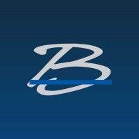 berndt cpa llc logo image