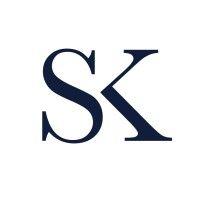 stone king llp logo image