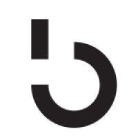 bitcoin market journal logo image