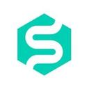 logo of Symprove Ltd