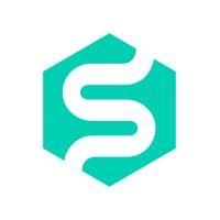 symprove ltd logo image