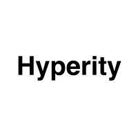 hyperity