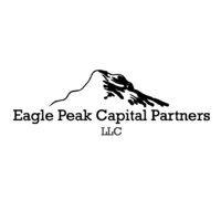 eagle peak capital partners logo image