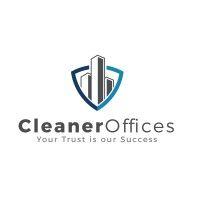 cleaneroffices inc logo image