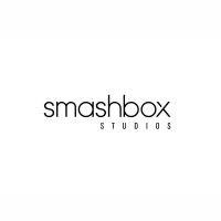 smashbox studios logo image