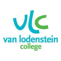 van lodenstein college locatie barneveld logo image