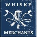 logo of Whisky Merchants Trading