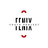 fenix youth project inc.