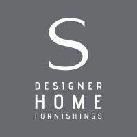 seldens designer home furnishings logo image