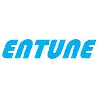 entune it consulting pvt ltd logo image