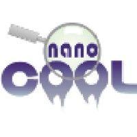 nanocool project fp7 logo image