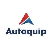 autoquip corporation logo image