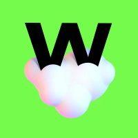 wonderhood studios logo image