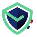 logo of Guardea Cyberdefense Community