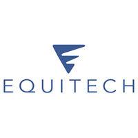 equitech