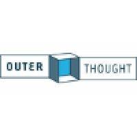 outerthought