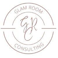 glam room consulting