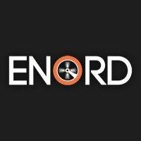 enord logo image