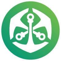 old mutual iwyze logo image