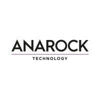 anarock technology logo image