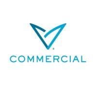 vomela commercial group