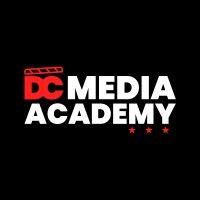 dc media academy